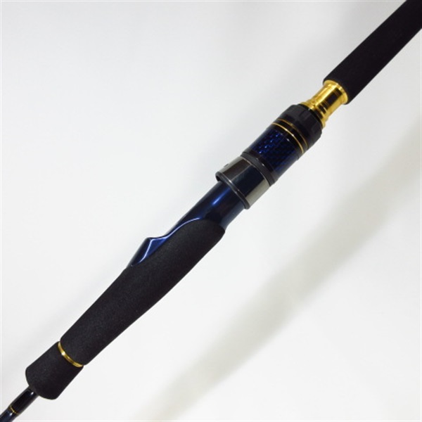２２ソルティガＬＪ６２ＸＸＨＳ ＴＧ